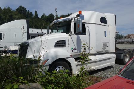DSC04536.JPG